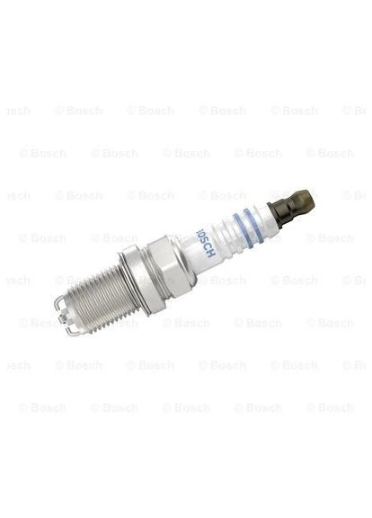Свічка запалювання Bosch 0 242 235 748 (399929495)