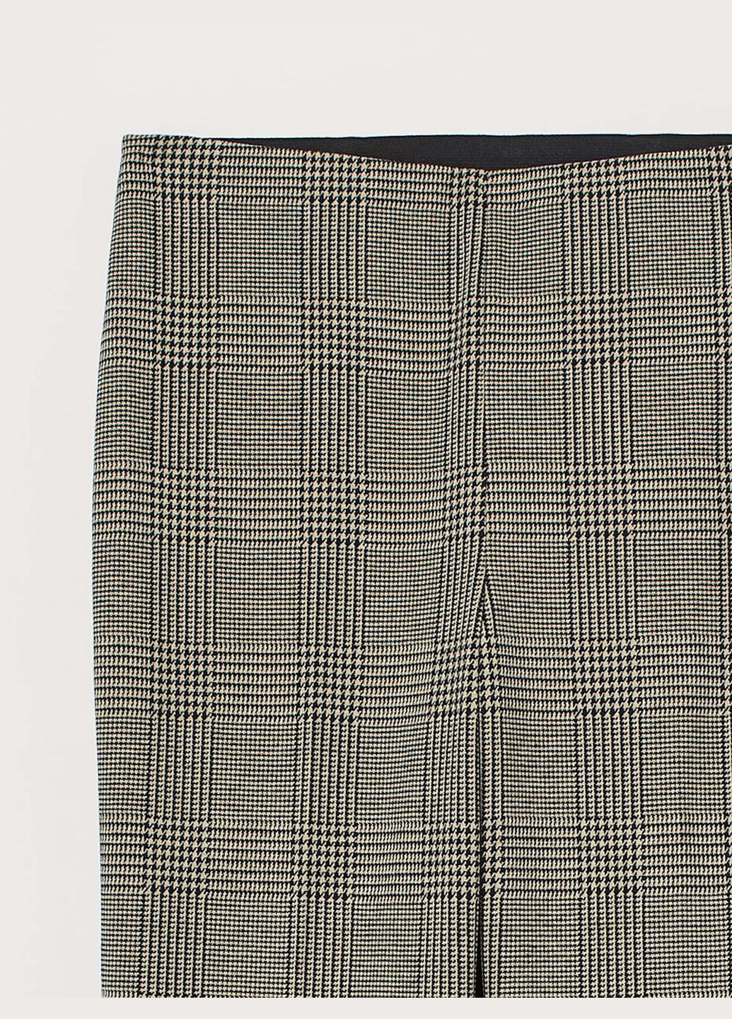 Брюки H&M (317626577)