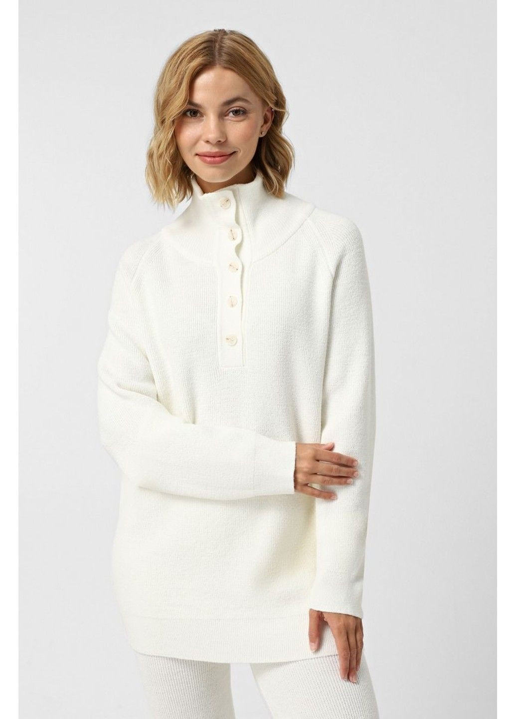 В'язаний костюм SC967 Sewel (337090329)