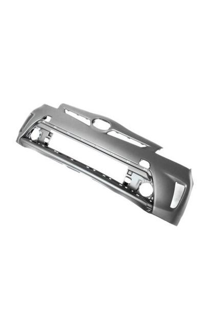 Бампер пер. TOY PRIUS 12-15 ( ) 049 4029 900 Tempest (366124055)