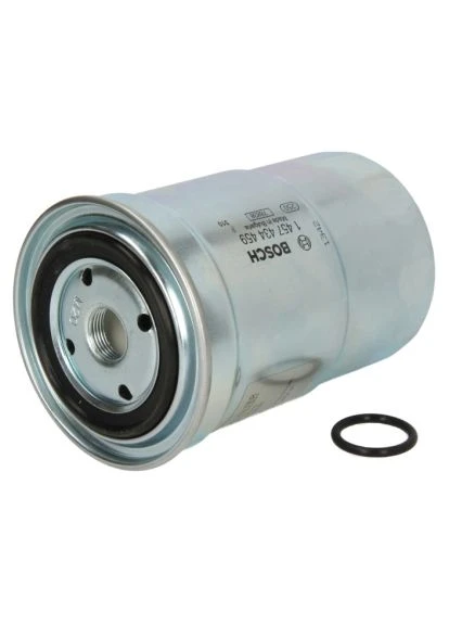 Фильтр топливный Bosch 1457434459 (401633854)