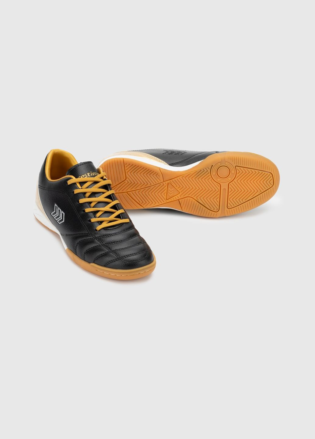 Черные всесезон кроссовки спорт для мальчика dwo23024 черный (2000990498243d) shop (2000990498243) Restime