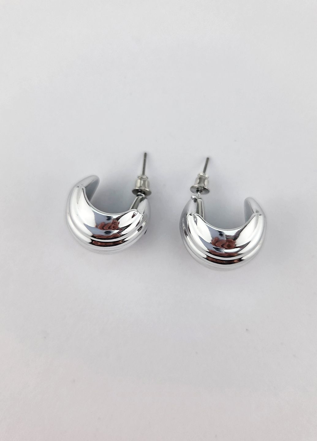 Сережки Luvete (338377855)