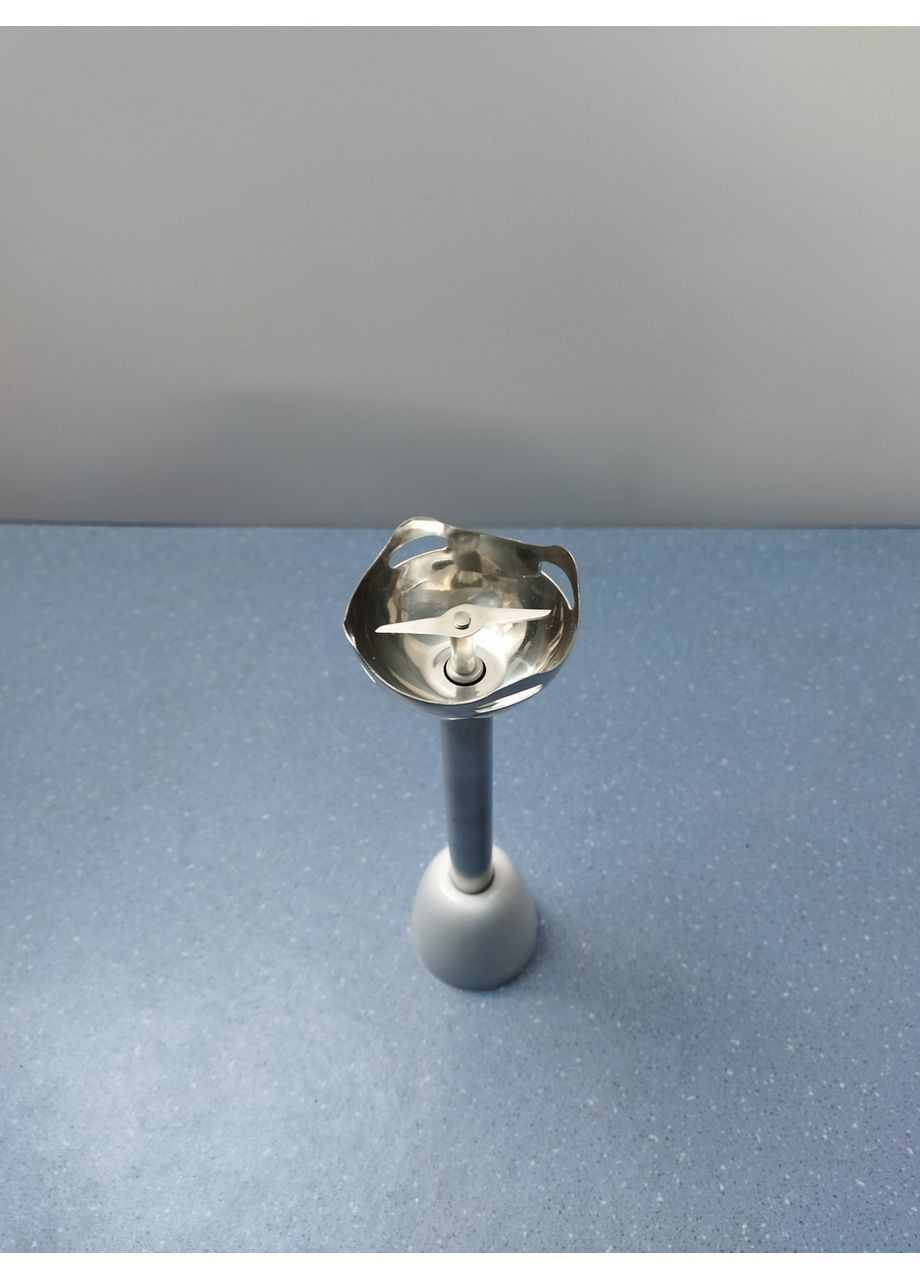 Ножка для блендера VT 3412W БУ Vitek (361864448)