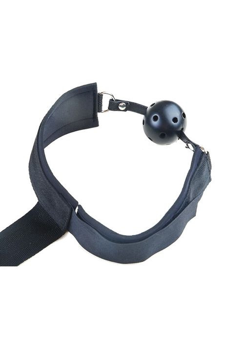 Бондаж для рук и ног "" – Садо-мазо Scappa (298996554)