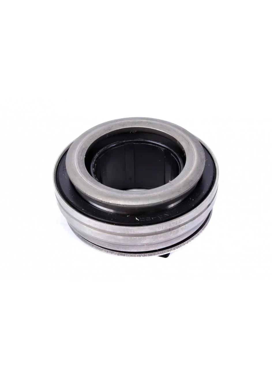 Зчеплення CITROEN C4,C5 I-II, BERLINGO 1,8-2,0 99- (вир-во ) 623 3043 00 No Brand (360496868)