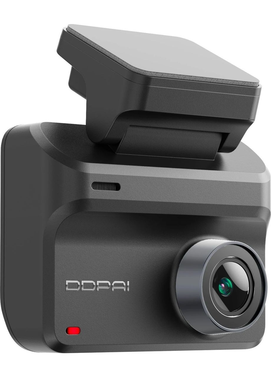 Відеореєстратор Z50 Pro GPS UA DDPai (362215306)