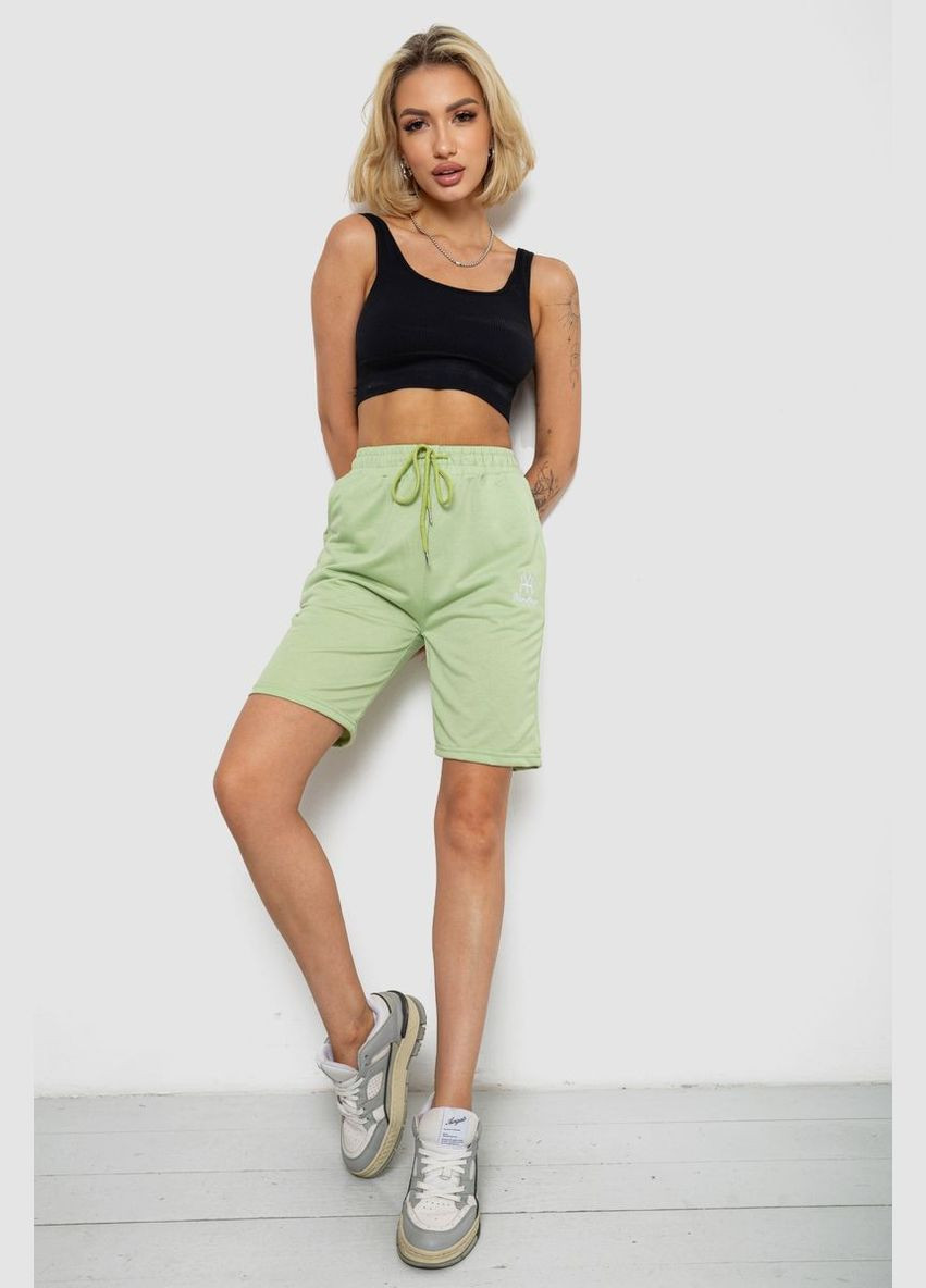 Шорты женские 238R7164 Anello 238RJH019-1 (339056463)