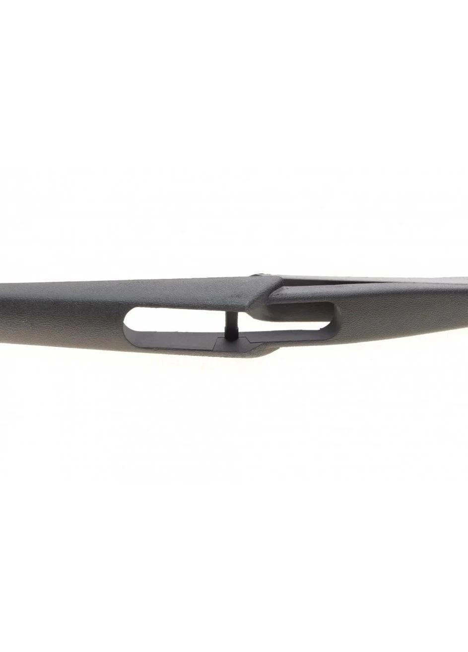 Важіль склоочисника (задній) Opel Insignia 2.0 CDTI 08-17 (+щітка) (L= 390mm) 56834 (opt-om) AIC (340411954)