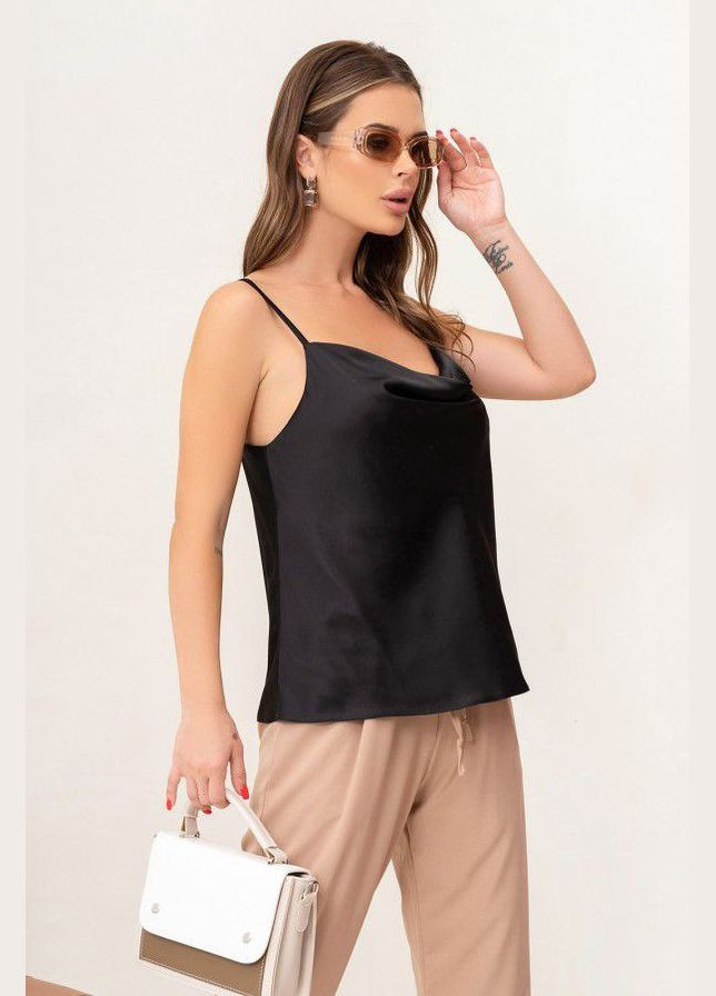 Майка жіноча шовкова Україна — 336891178