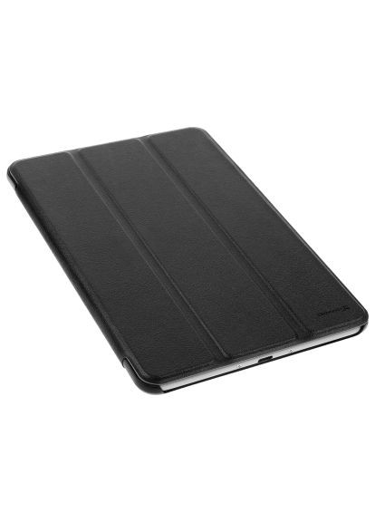 Чехол для планшета Xiaomi 2 Black (STC - X23B) Grand-X Xiaomi 2 Black (366487593)