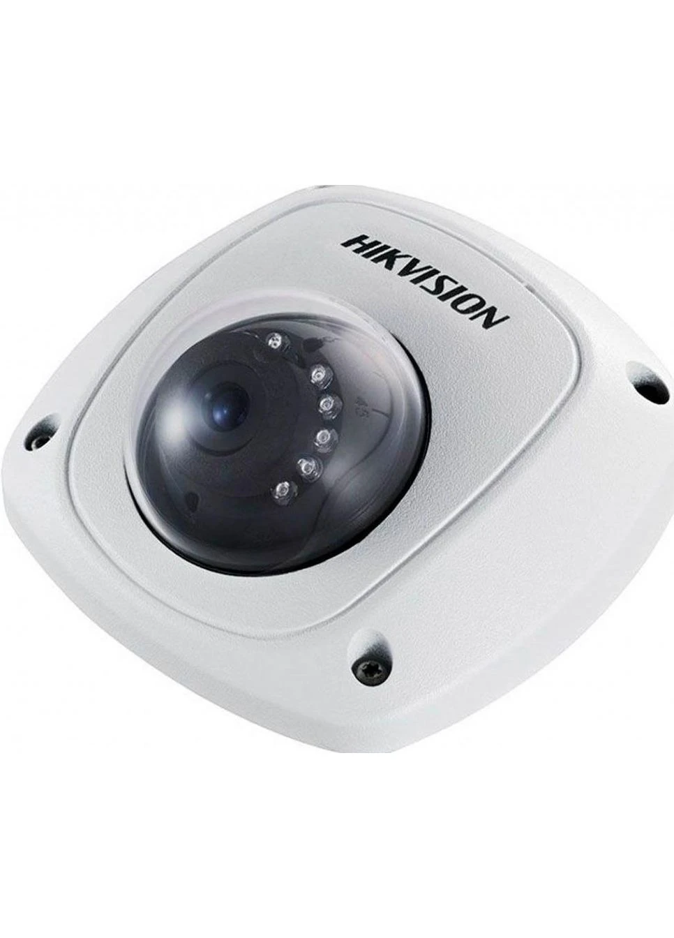 Камера видеонаблюдения AE-VC211T-IRS (2.8) Hikvision (391611628)