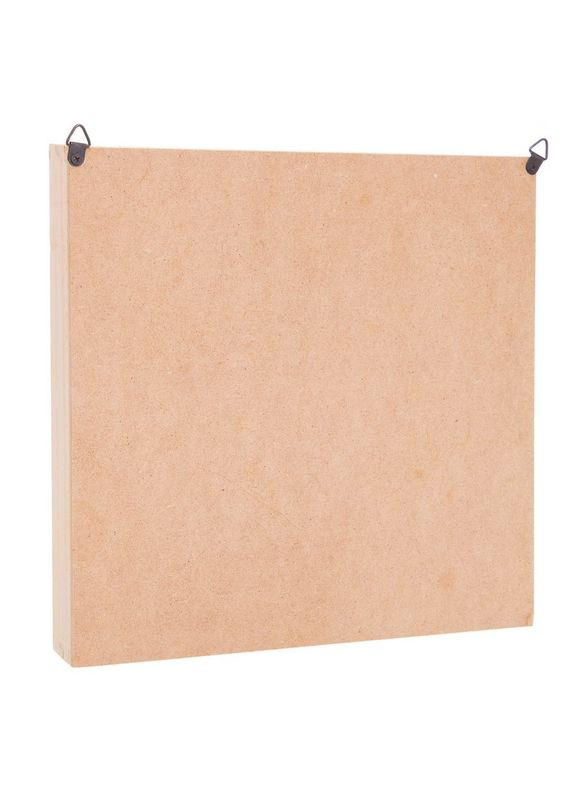 Мишень для дартса настольная магнитная серия "Любительские игры" 9in (d-24см, в комплекте 6 дротиков) Baili (354702858)