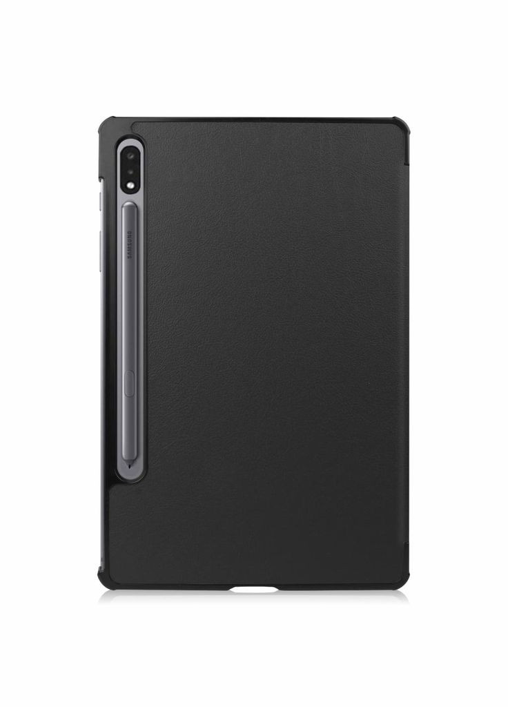 Чохол до планшета Premium Samsung Galaxy TAB S7 T870/875 11" + film (4821784622491) Airon (315137924)