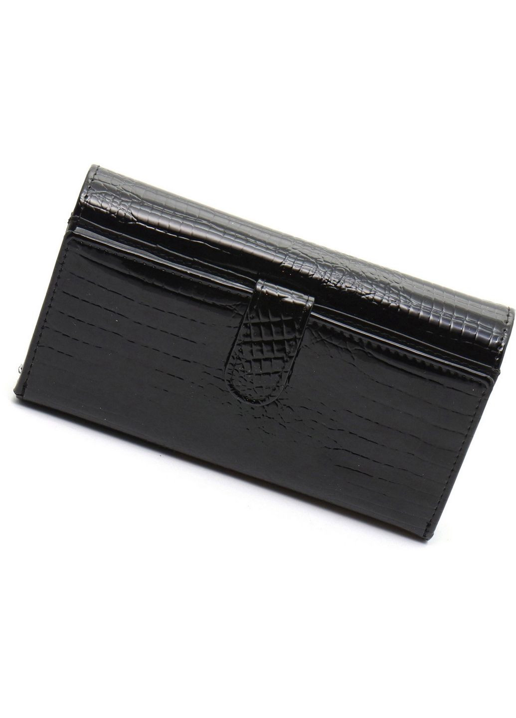 Шкіряний гаманець st leather (288188413)
