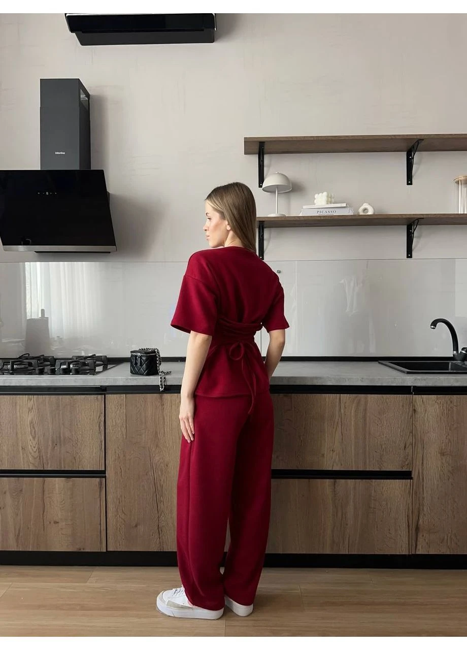 Костюм двійка No Brand (381948449)