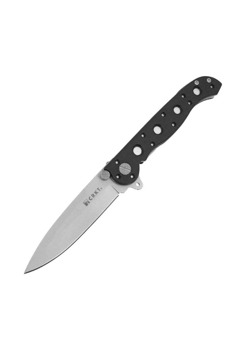Складаний Ніж M16-01Z CRKT (342966533)