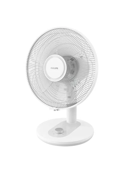 Вентилятор Philips CX1030/00 (399996106)