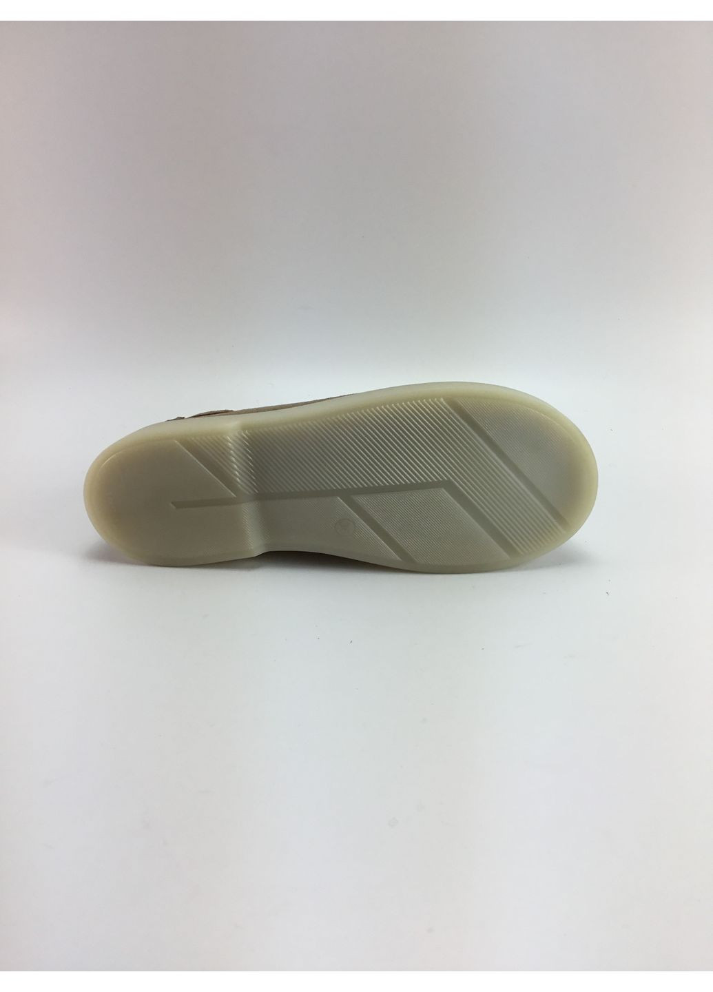 Luccente Жіночі туфлі коричневий з натуральна замша, україна — всесезон (360897257)