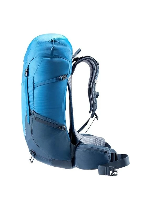 Туристический рюкзак Futura 32 Reef-Ink (3400821 1358) Deuter (324612192)