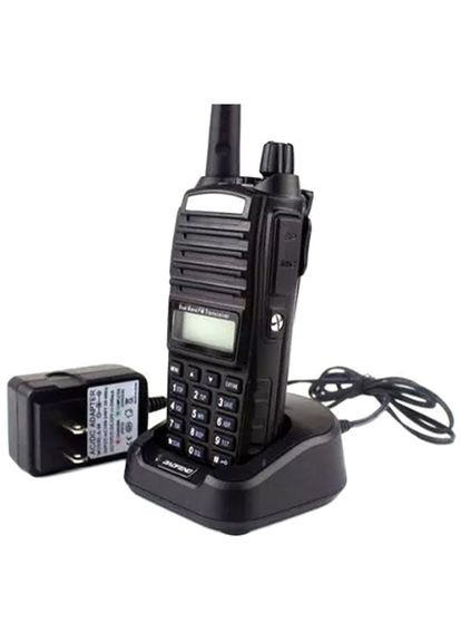 Рация UV-82 (2000000000145) Baofeng (323239032)