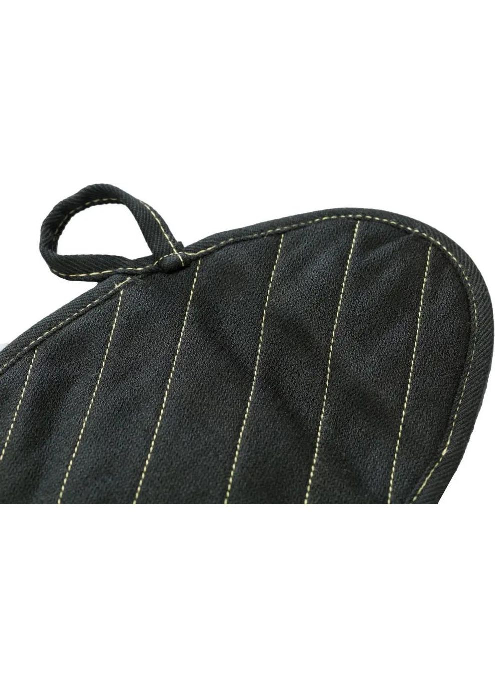 Прихват Mechanix XPad One size Black No Brand (316436938)