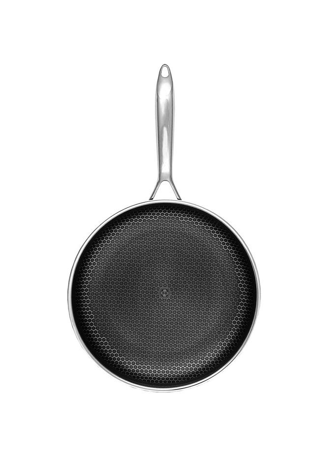 Сковорода 3D Cube Induction 28 см. (50403) Vinzer (306825727)