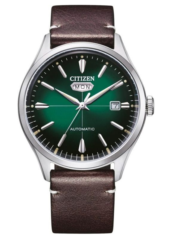 Чоловічі наручні годинники Citizen NH8390-03XE (322680454)