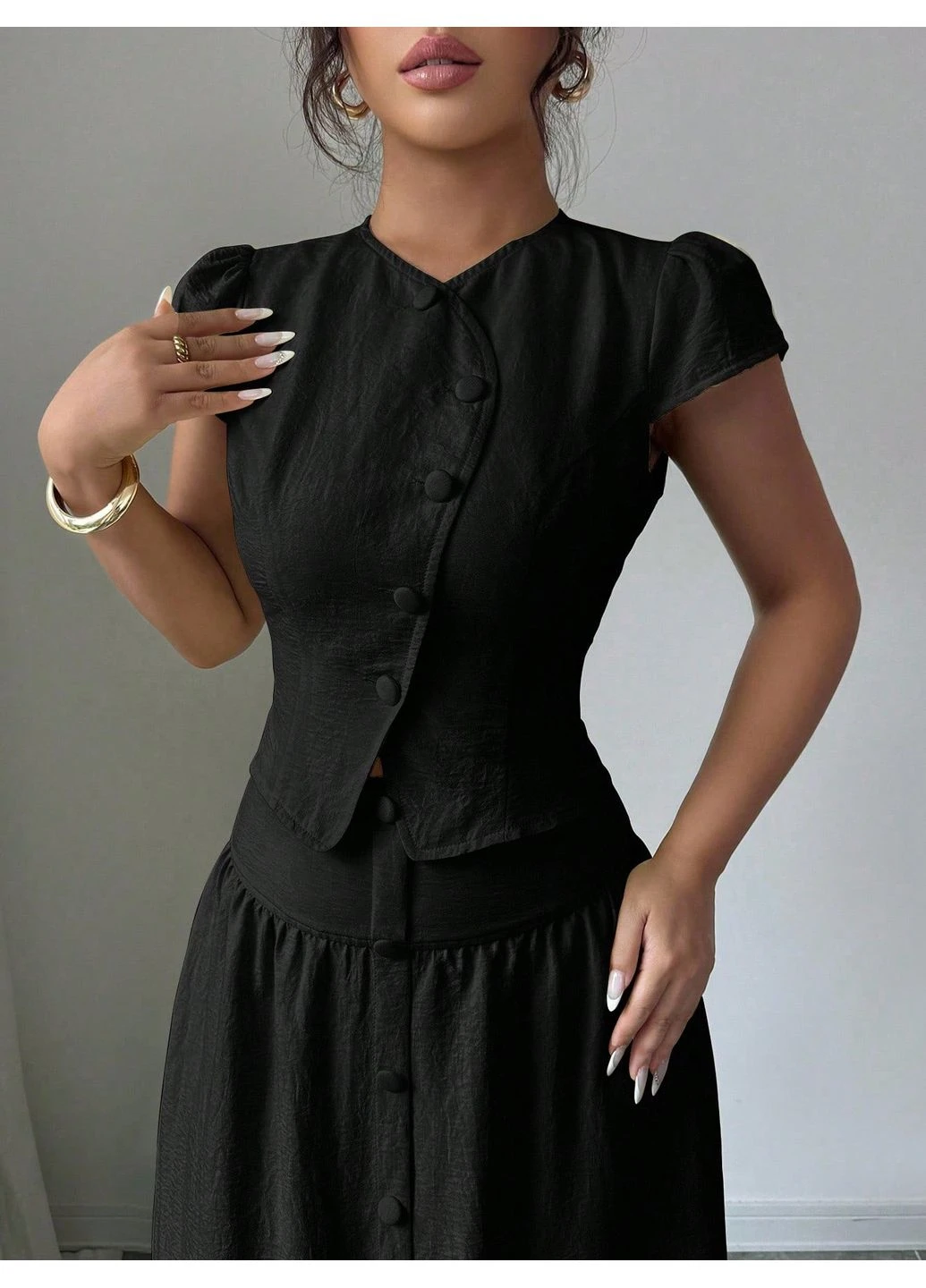 Костюм SHEIN (382445637)