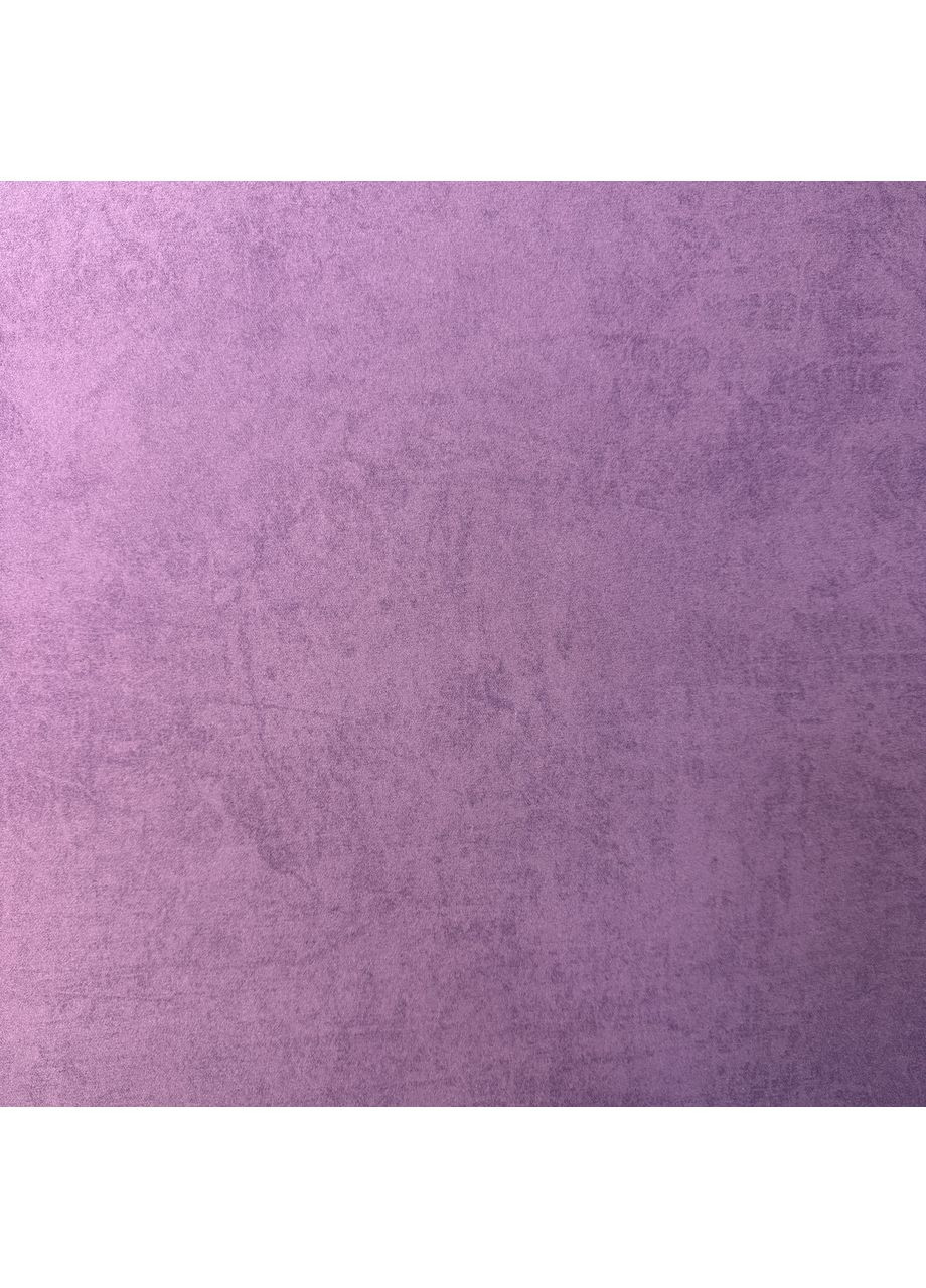 Шпалери вінілові на флізеліновій основі 53см для спальні, коридору, кухні, залу MARBURG (371775574)