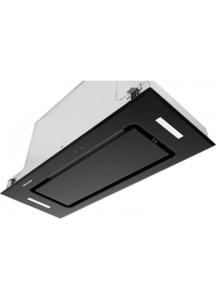 Вытяжка ATALA 1060 GL GUNTER&HAUER (368579824)