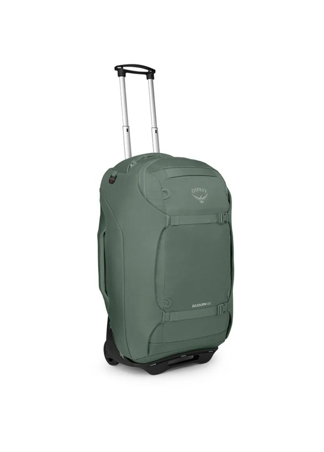 Сумка на колесах Sojourn 60 Osprey (354698100)
