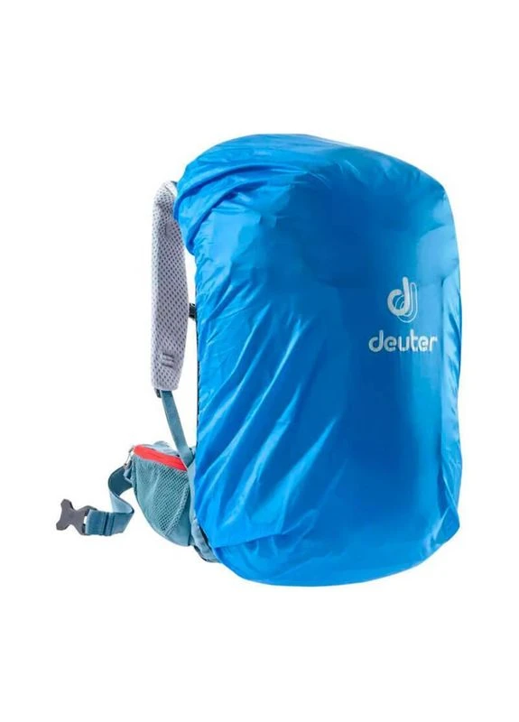 Туристический рюкзак Futura 26 SL Slateblue-Arctic (3400418 1313) Deuter (324612015)