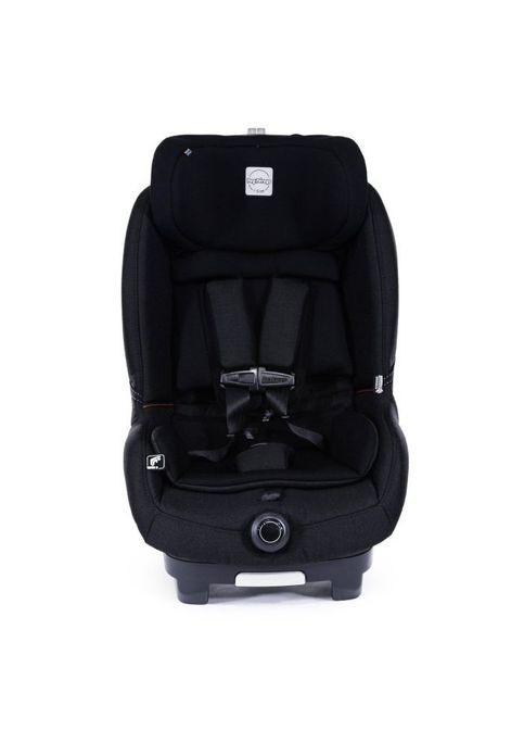Автокрісло Peg-Perego Viaggio FF105 EBONY (268141131)