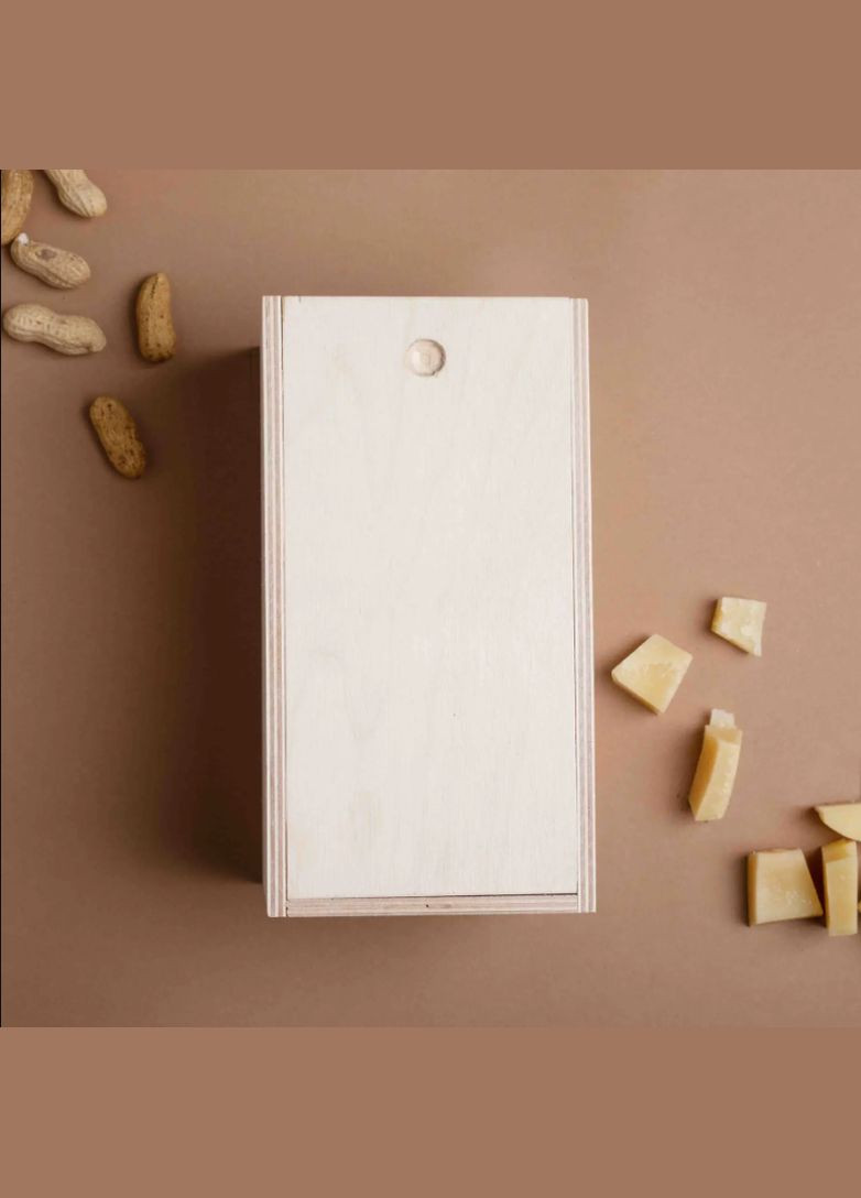 Келих BeriDari (268035230)