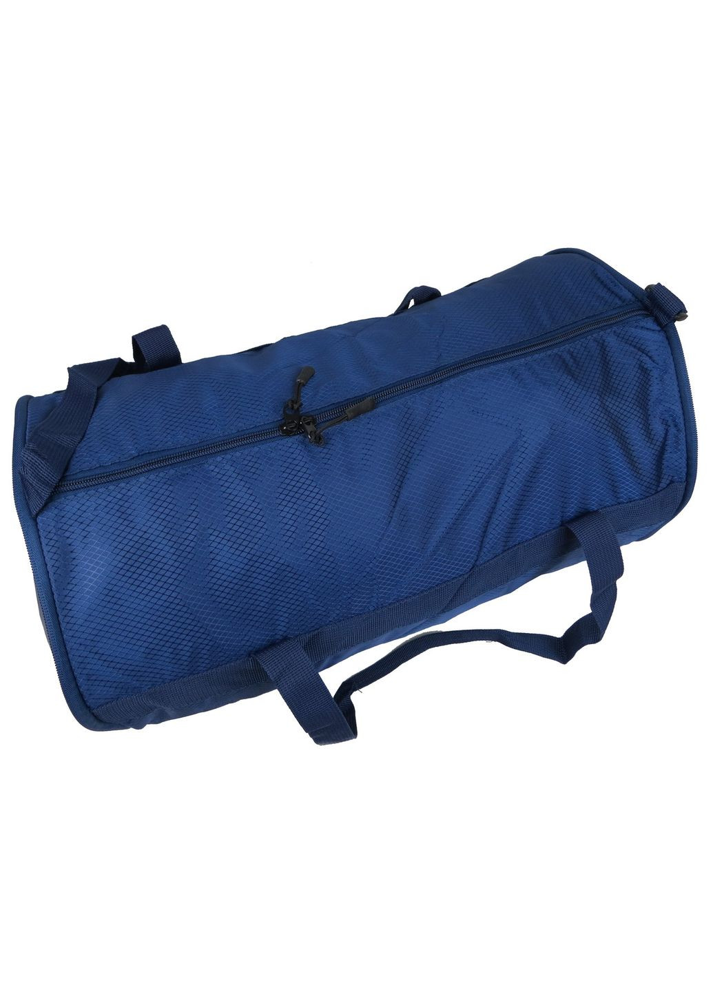 Небольшая складная спортивная сумка Active Sport 41184 21L Синяя Active Sports (298120747)