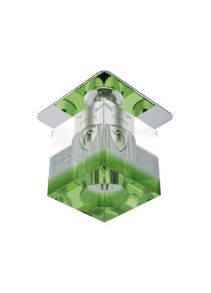 Точечный светильник 2280205 SK-18 Candellux (370249426)