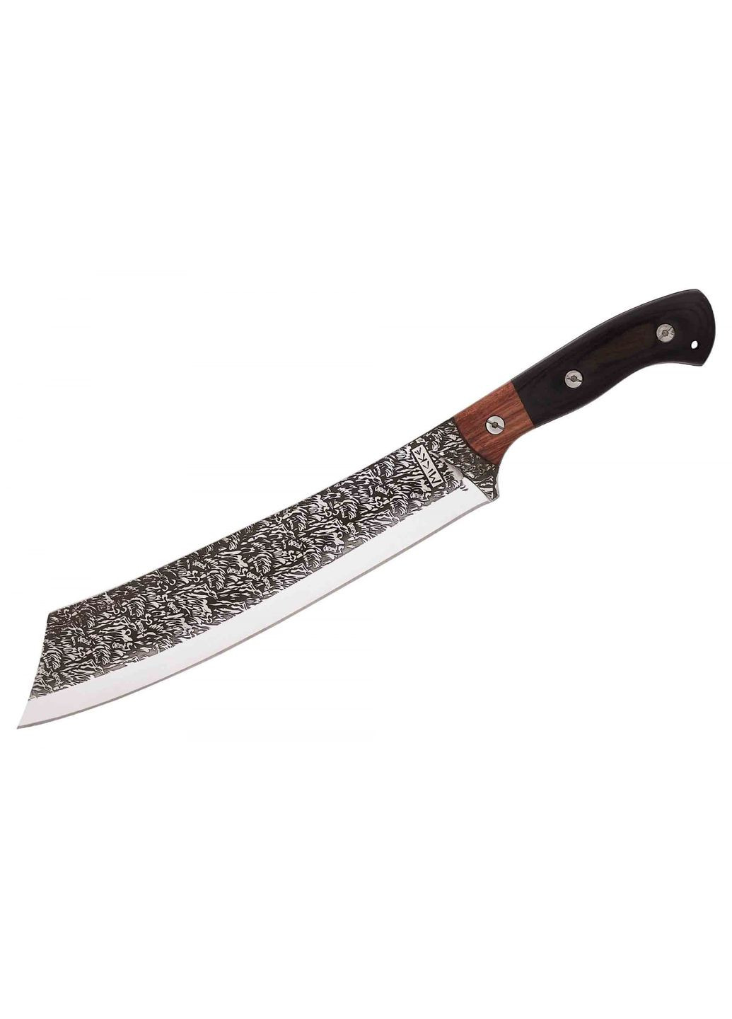 Мачете, XN-30 Grand Way (341287445)