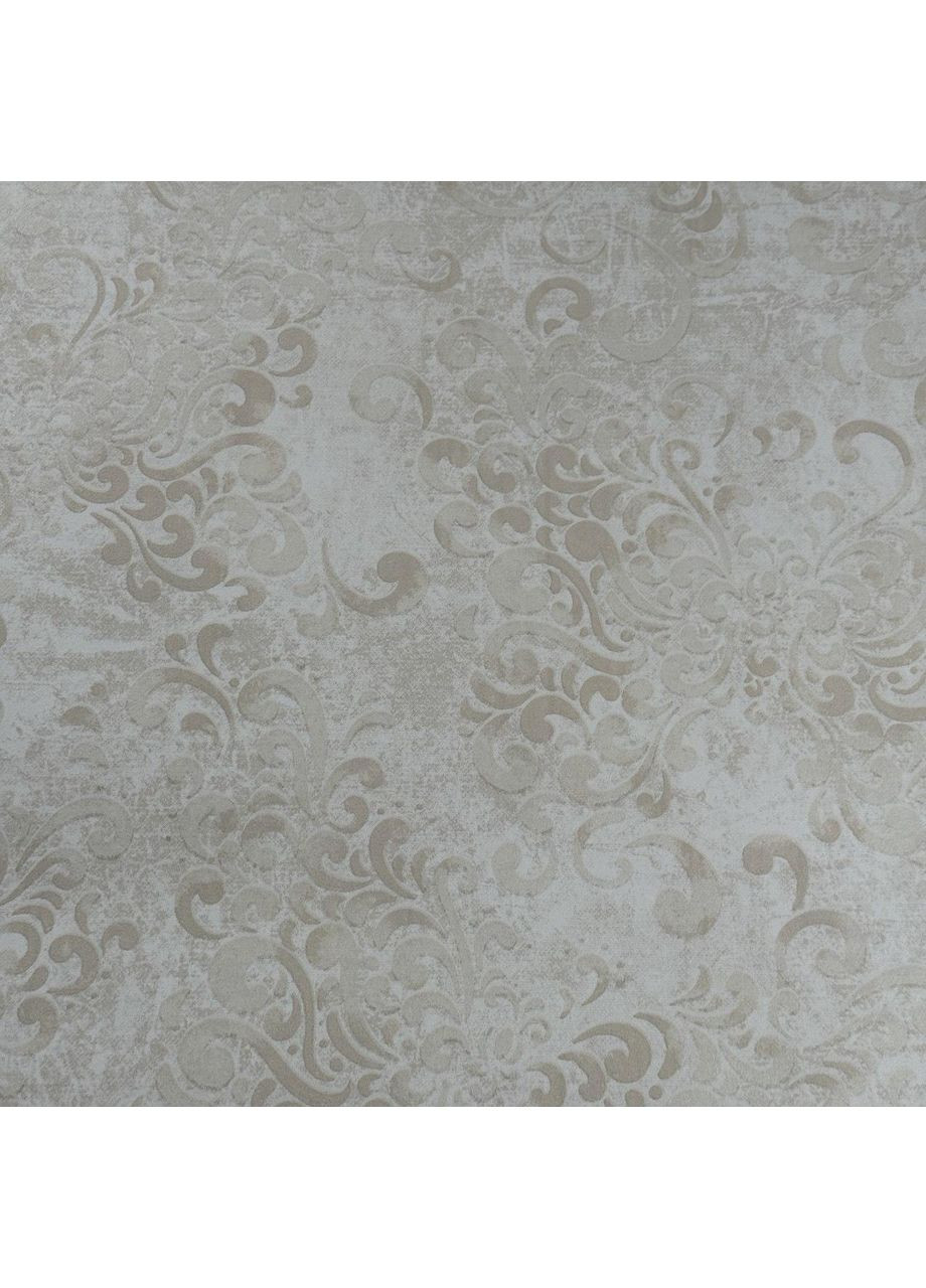 Шпалери вінілові на флізеліновій основі 58652 (0.53), рулон 10 м MARBURG (371776072)