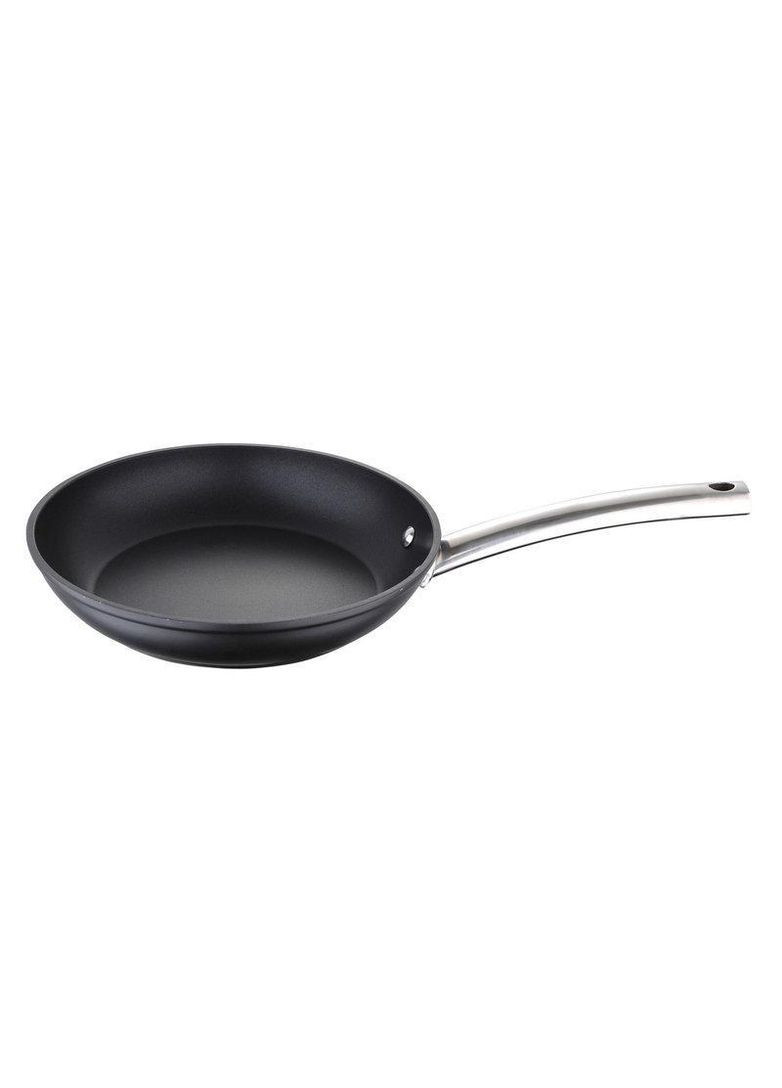 Сковорода Foodies d=28см Masterpro BGMP-3553 Bergner (349221450)