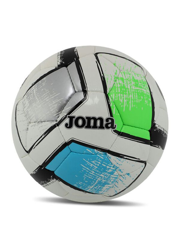 Футбольний м'яч DALI II 400649.211 (розмір 5) Joma (368670067)