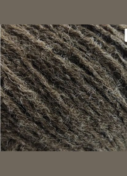 Пряжа BAMBINO LUX WOOL № 70701 / БАМБИНО ЛЮКС ВУЛ нитки пряжа для вязания Etrofil (366394356)