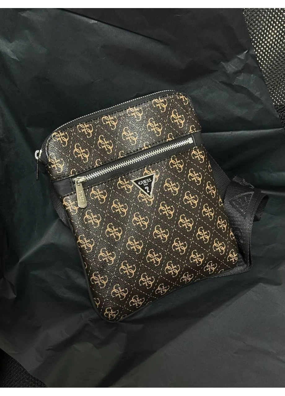 Сумка чоловіча планшетка на подарунок MDR No Brand (385869485)