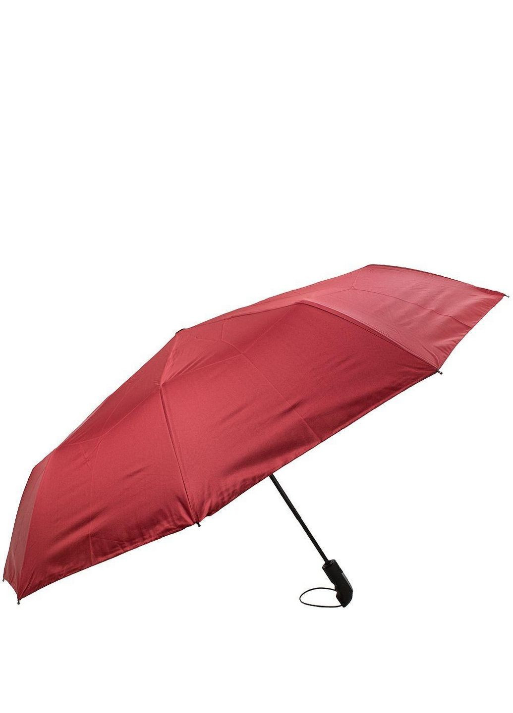 Жіноча складна парасолька автомат Eterno (282583556)