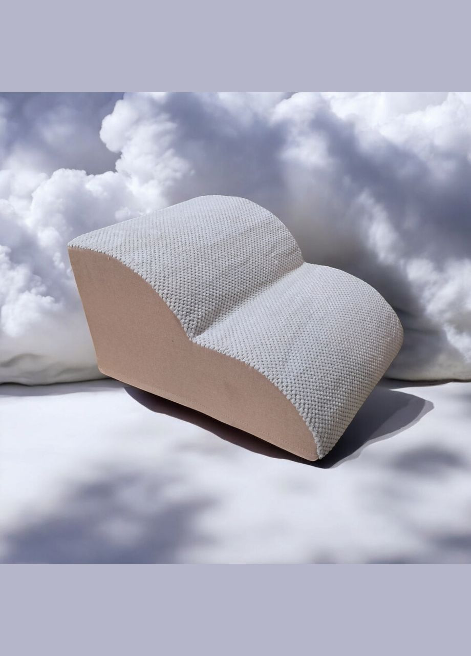 Пандус для собак Пандус для собак купить Пандус для питомцев Пандус для старых собак Пандус для собак травмами P&S (339786640)