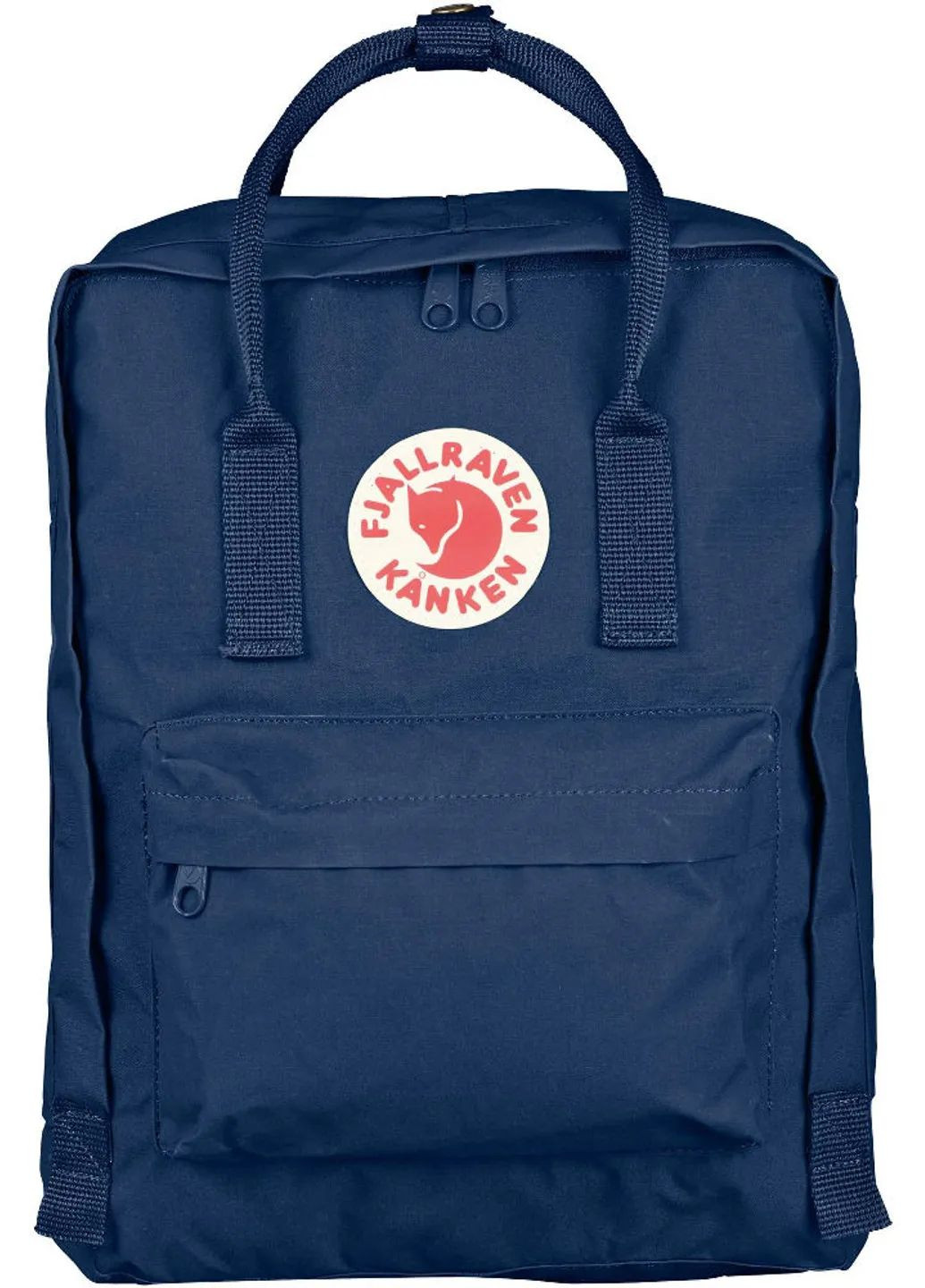 Рюкзак Kanken Fjallraven (367081064)