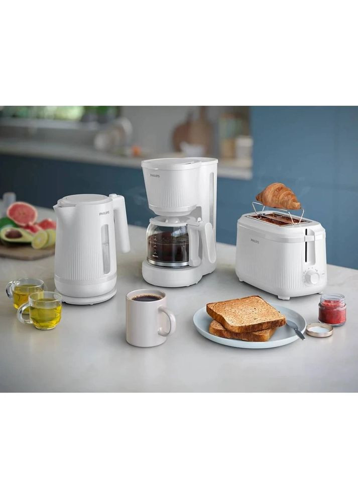 Электрочайник HD9411/00 Philips (370622726)