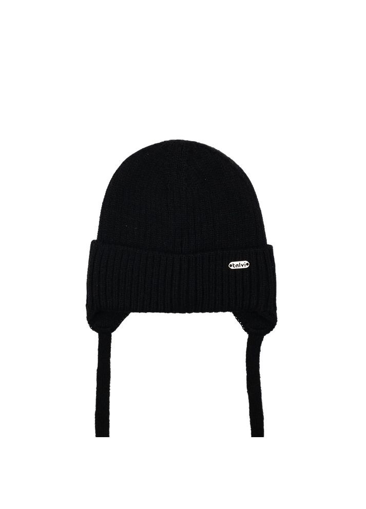 Шапка Амми Talvi (322470854)