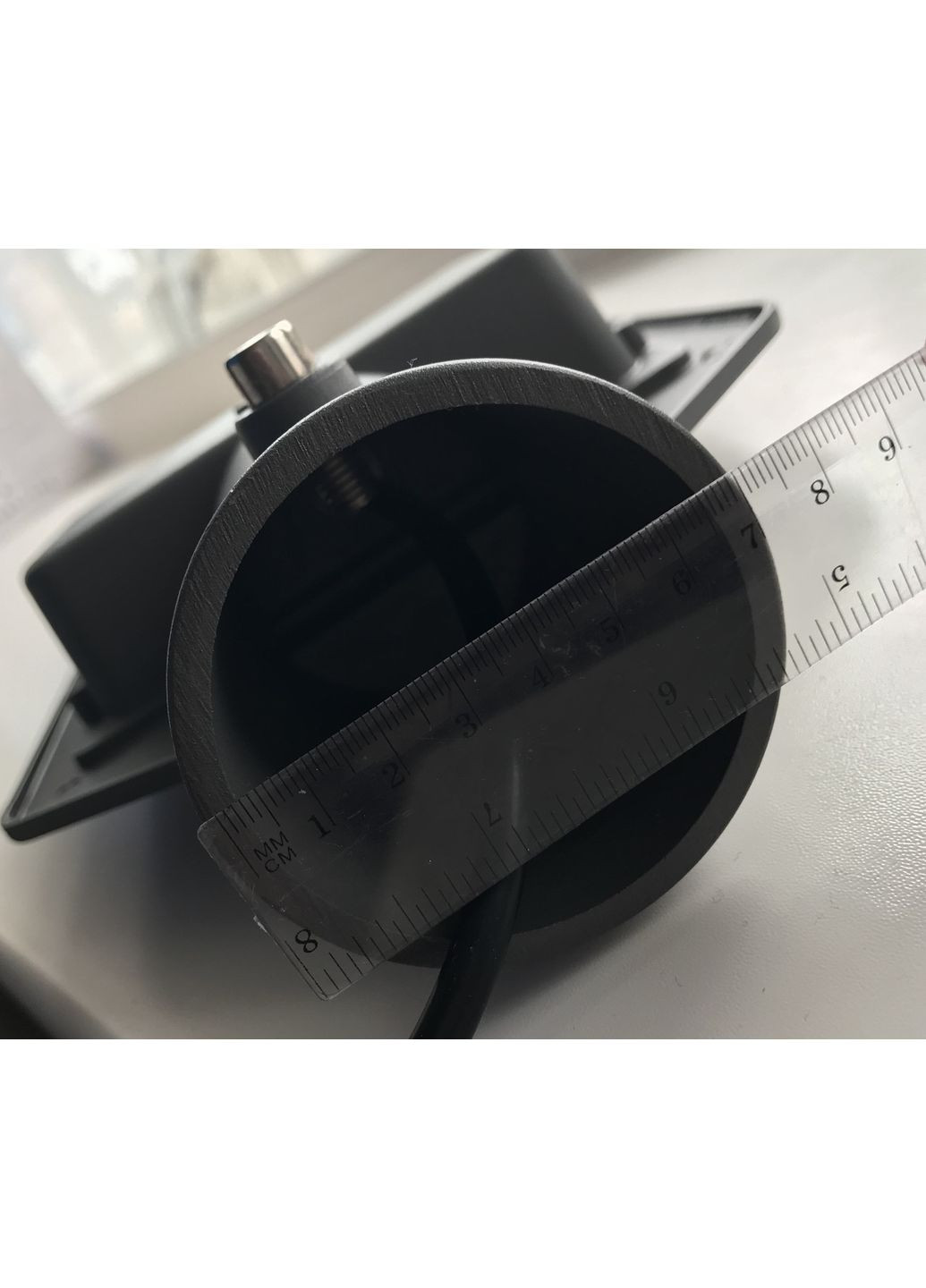 Світильник консольний прожектор ліхтар світлодіодний вуличний 100Вт 100w 5000К 9500Лм IP65 Ledex (369369477)