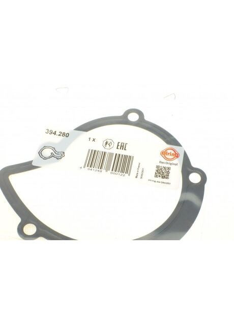 Прокладка помпи ELRING (347154067)